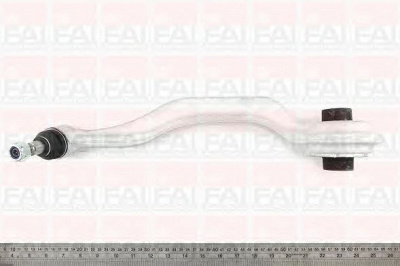 FAI AUTOPARTS ss2323 -  Рычаг независимой подвески колеса, подвеска колеса